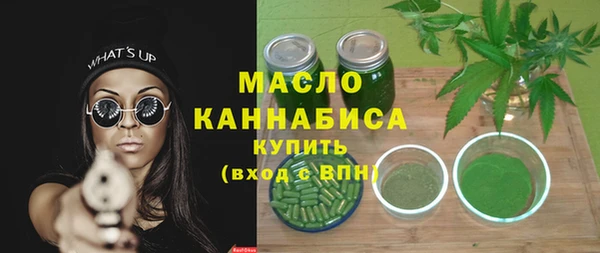 дмт Алзамай