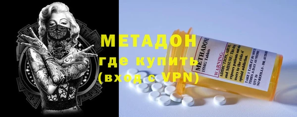 дмт Алзамай
