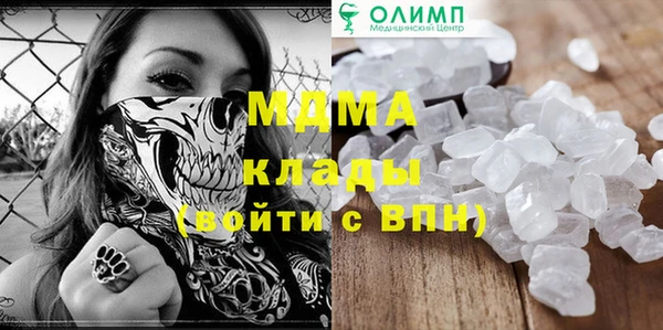 марихуана Гатчина