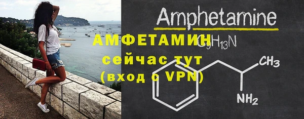 молекула духа Рославль